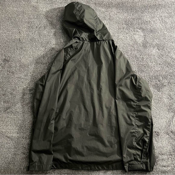 Long Island Ducks Classic collectible merchandise - Picture 4 of 16